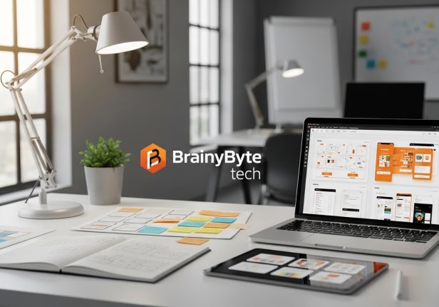 How UX/UI Design Can Boost Your Business Growth