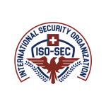 clients-logo-2ddd-150x150