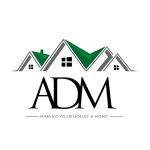 clients-logo-2ee-150x150 (1)