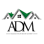 adm
