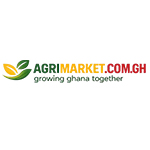 agri